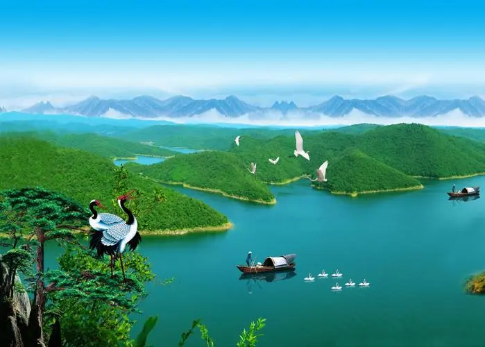 创意高端创新
